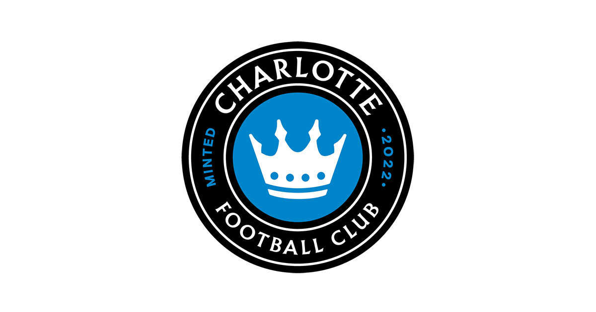 Reserve Now  Charlotte FC Suites